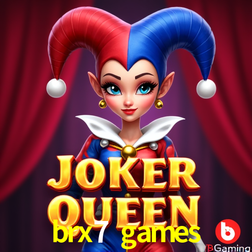 brx7 bet