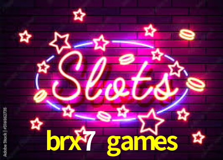 brx7.games
