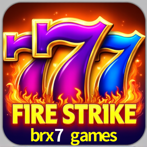 brx7 games - Jogos De Cassino Brasileiros - brx7.games