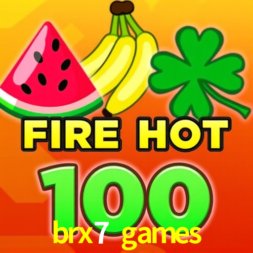 brx7.games