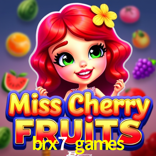  brx7.games