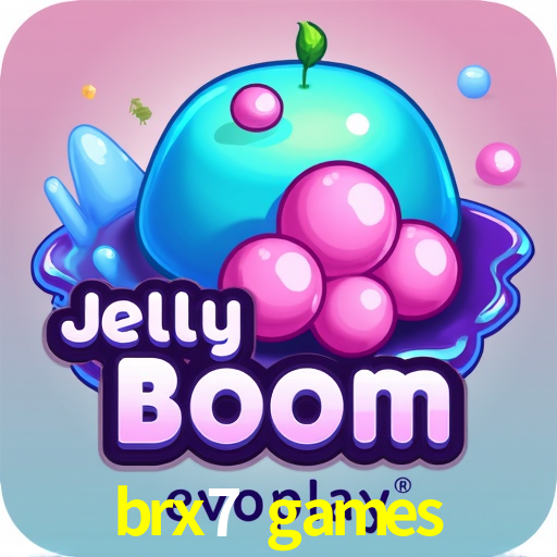 brx7 games: Seu Cassino Premiado com Pagamentos Rápidos