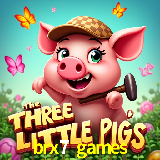 brx7.games