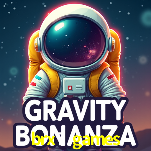 Sinta a adrenalina dos jogos de cassino com brx7 games
