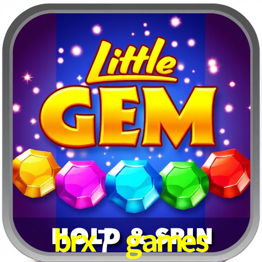 brx7 games,brx7.games