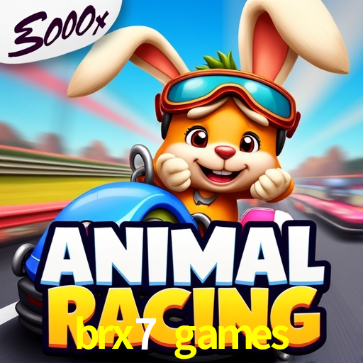 brx7 games,brx7.games