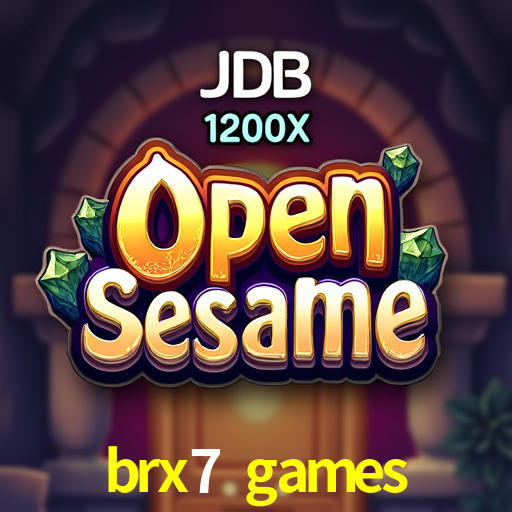 brx7 games: Jogue Crash e Experimente Alta Recompensa Instantânea