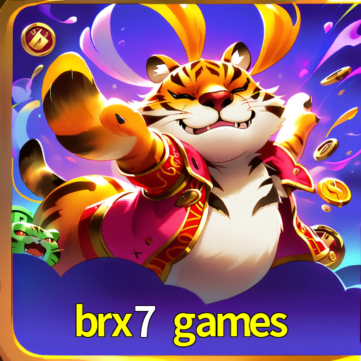brx7 games